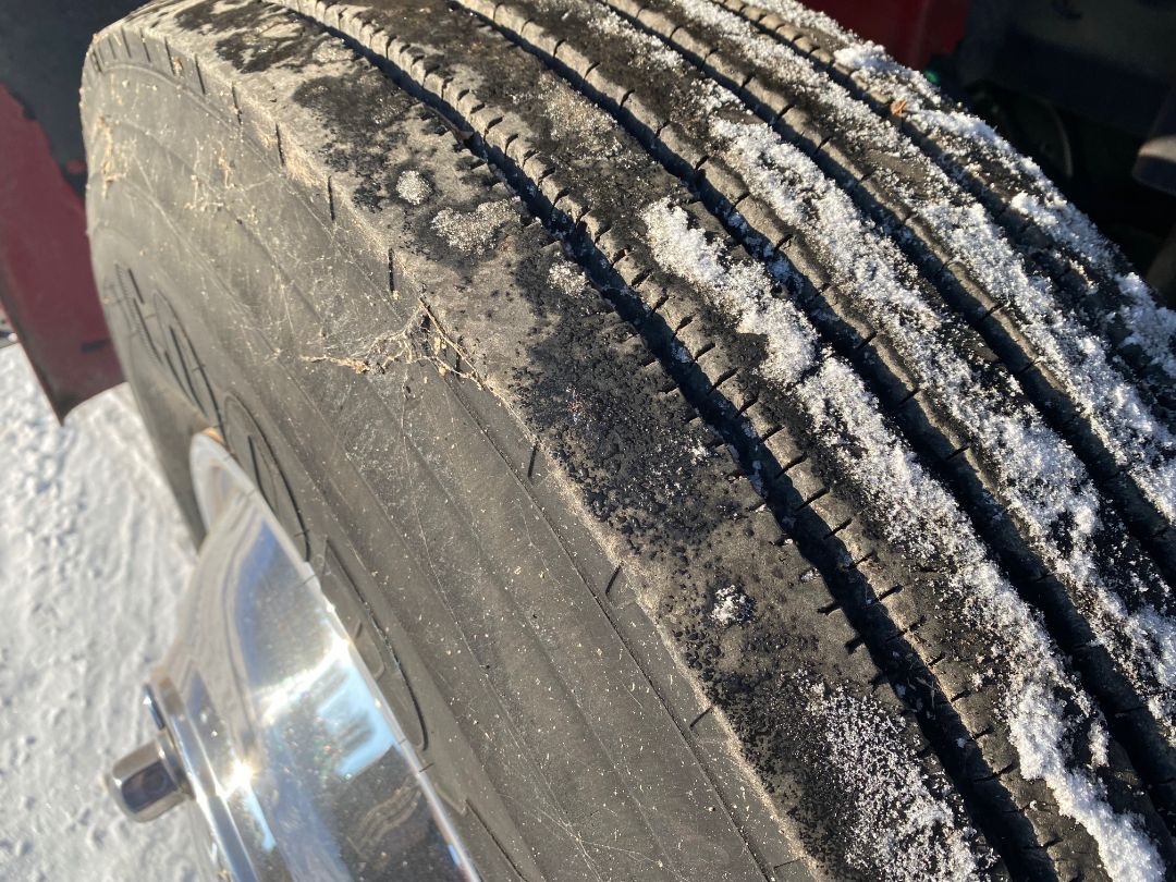 2002 INTERNATIONAL 4300 - Image 30